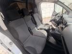 citroen-berlingo-2017-diesel-1560cc