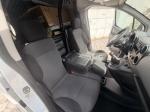 citroen-berlingo-2017-diesel-1560cc