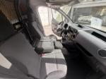 citroen-berlingo-2017-diesel-1560cc