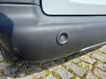 citroen-berlingo-2017-diesel-1560cc
