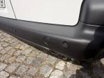 citroen-berlingo-2017-diesel-1560cc