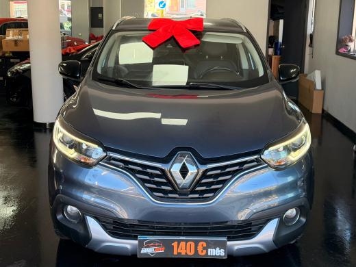renault-kadjar-2018-gasolina-1332cc