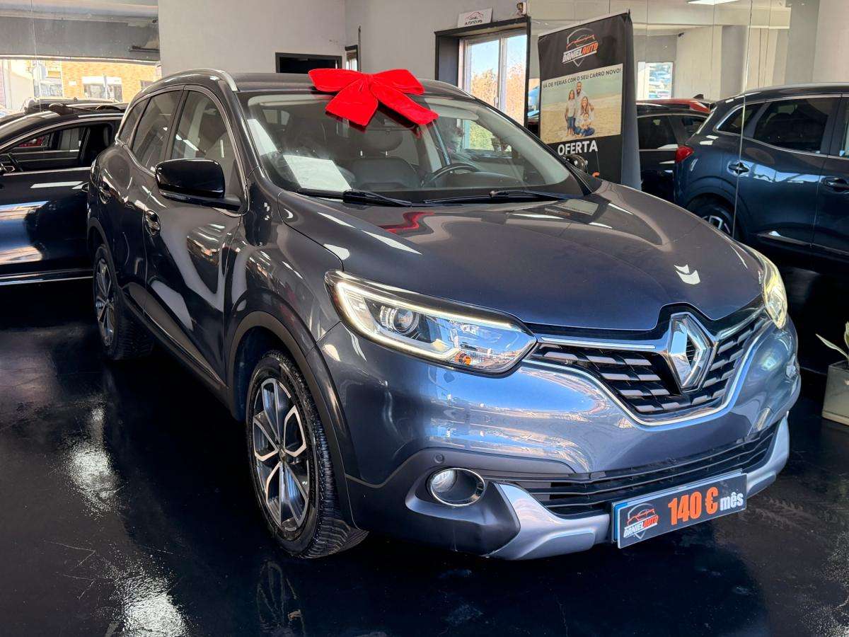 renault-kadjar-2018-gasolina-1332cc