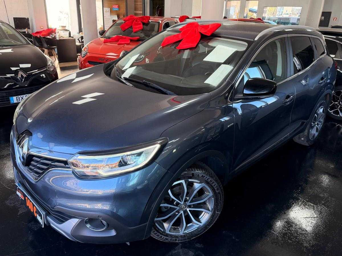 renault-kadjar-2018-gasolina-1332cc