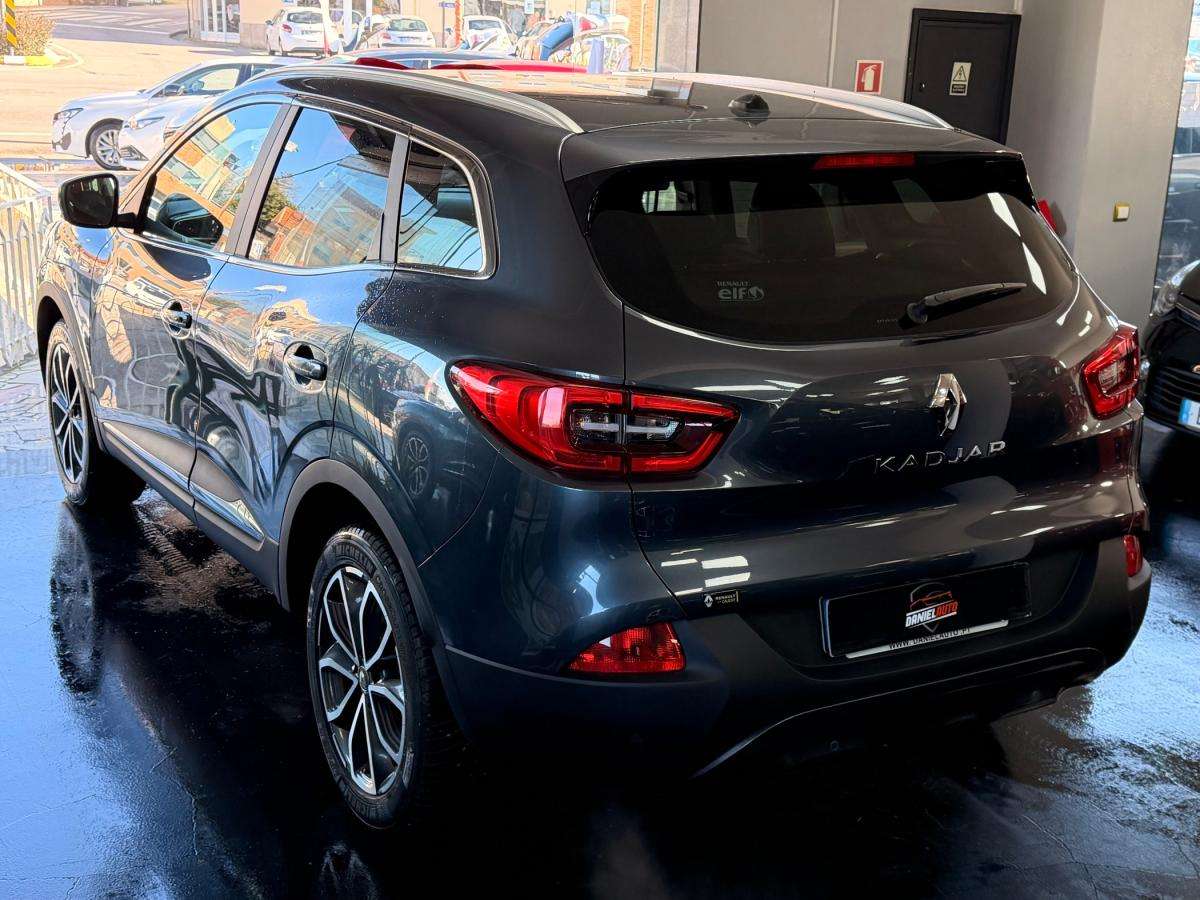 renault-kadjar-2018-gasolina-1332cc