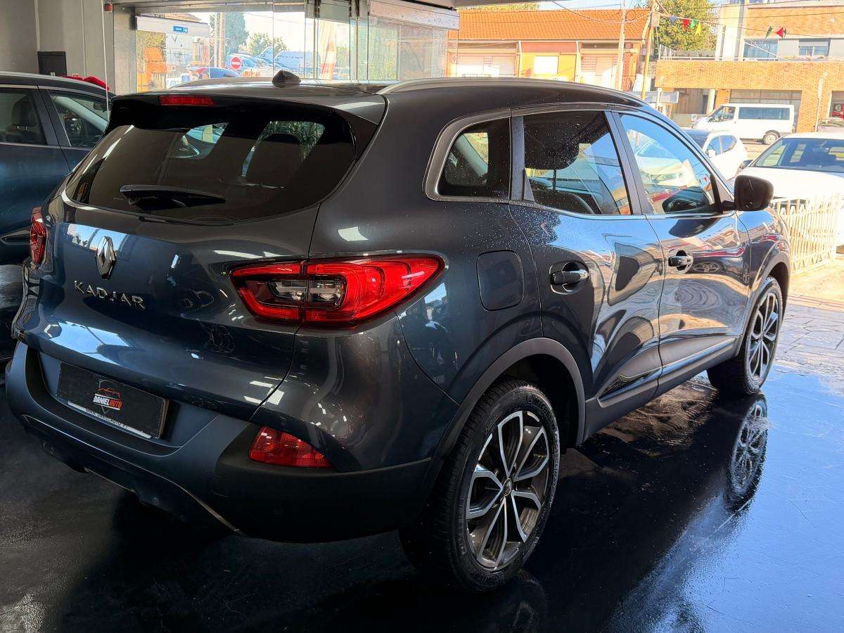 renault-kadjar-2018-gasolina-1332cc