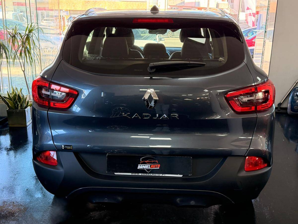 renault-kadjar-2018-gasolina-1332cc