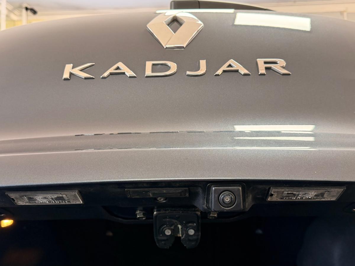 renault-kadjar-2018-gasolina-1332cc