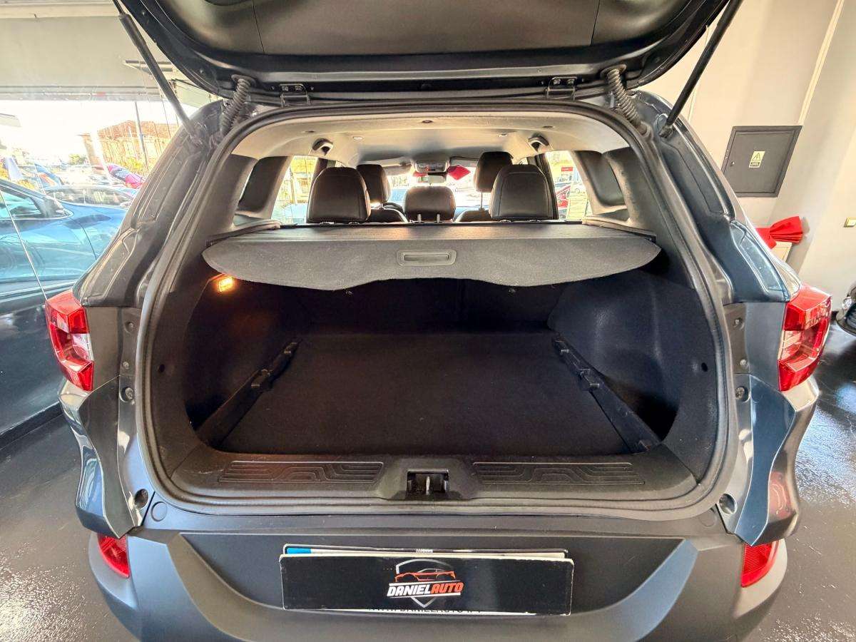 renault-kadjar-2018-gasolina-1332cc