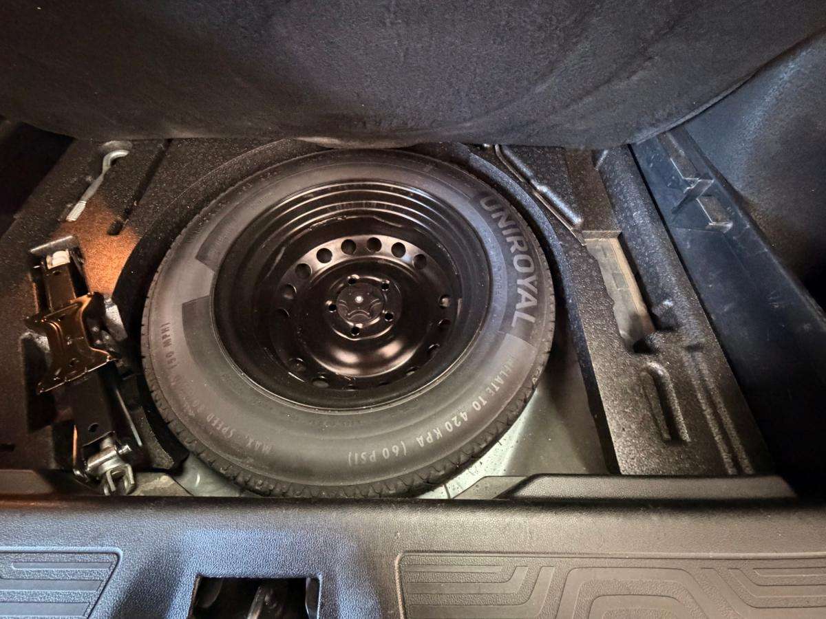 renault-kadjar-2018-gasolina-1332cc
