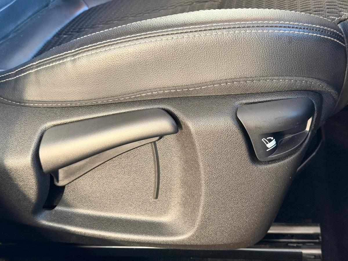 renault-kadjar-2018-gasolina-1332cc