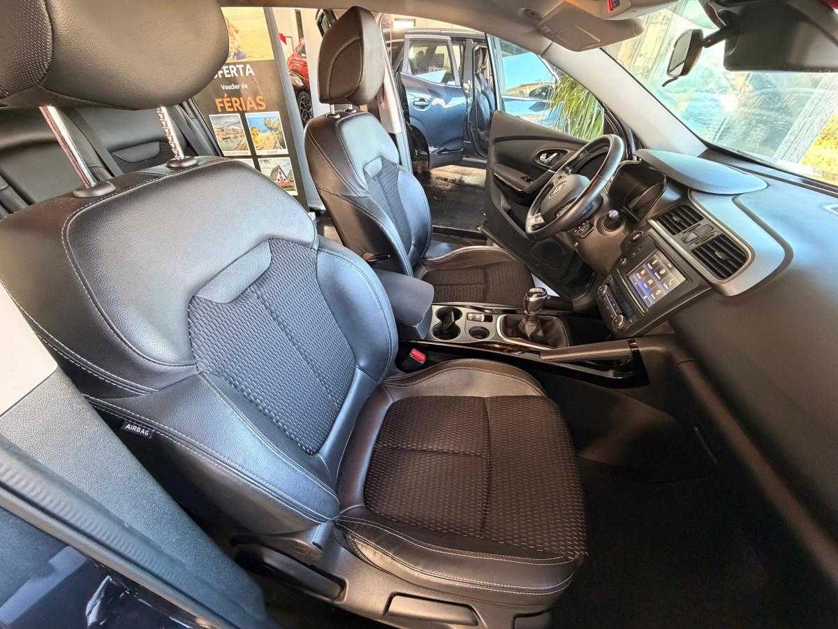 renault-kadjar-2018-gasolina-1332cc