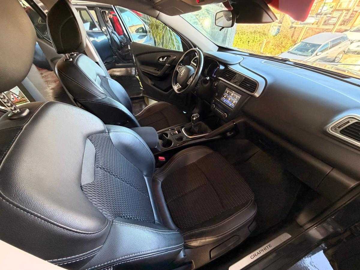 renault-kadjar-2018-gasolina-1332cc