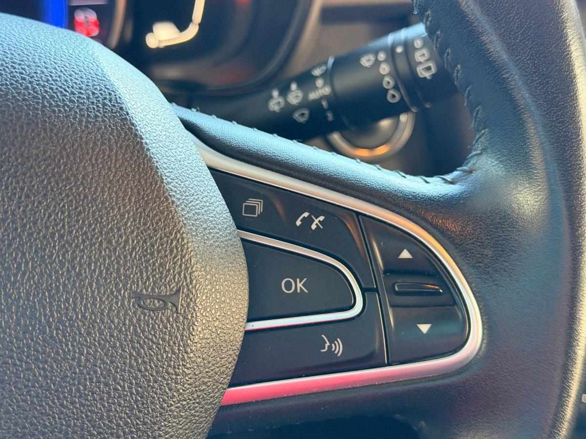 renault-kadjar-2018-gasolina-1332cc