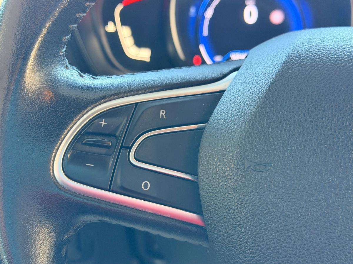renault-kadjar-2018-gasolina-1332cc