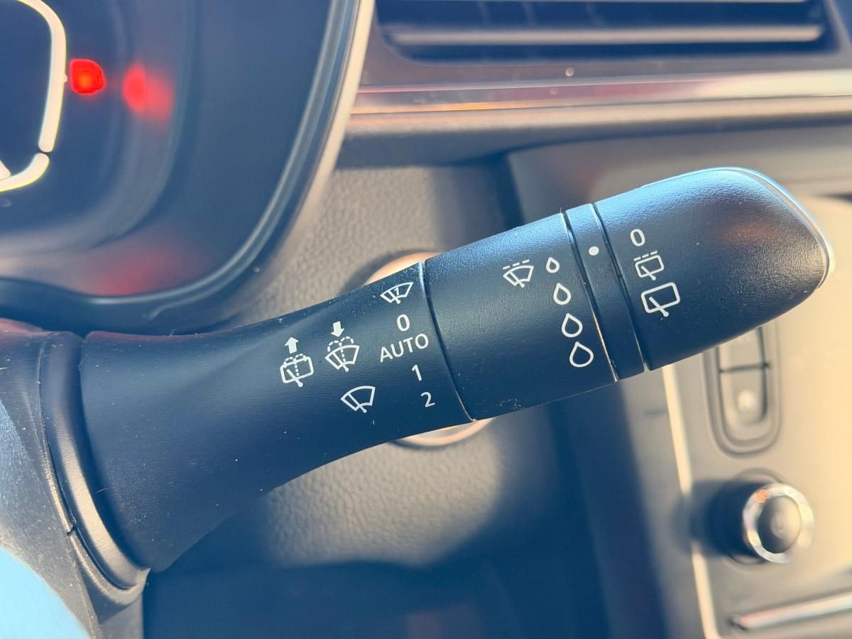 renault-kadjar-2018-gasolina-1332cc