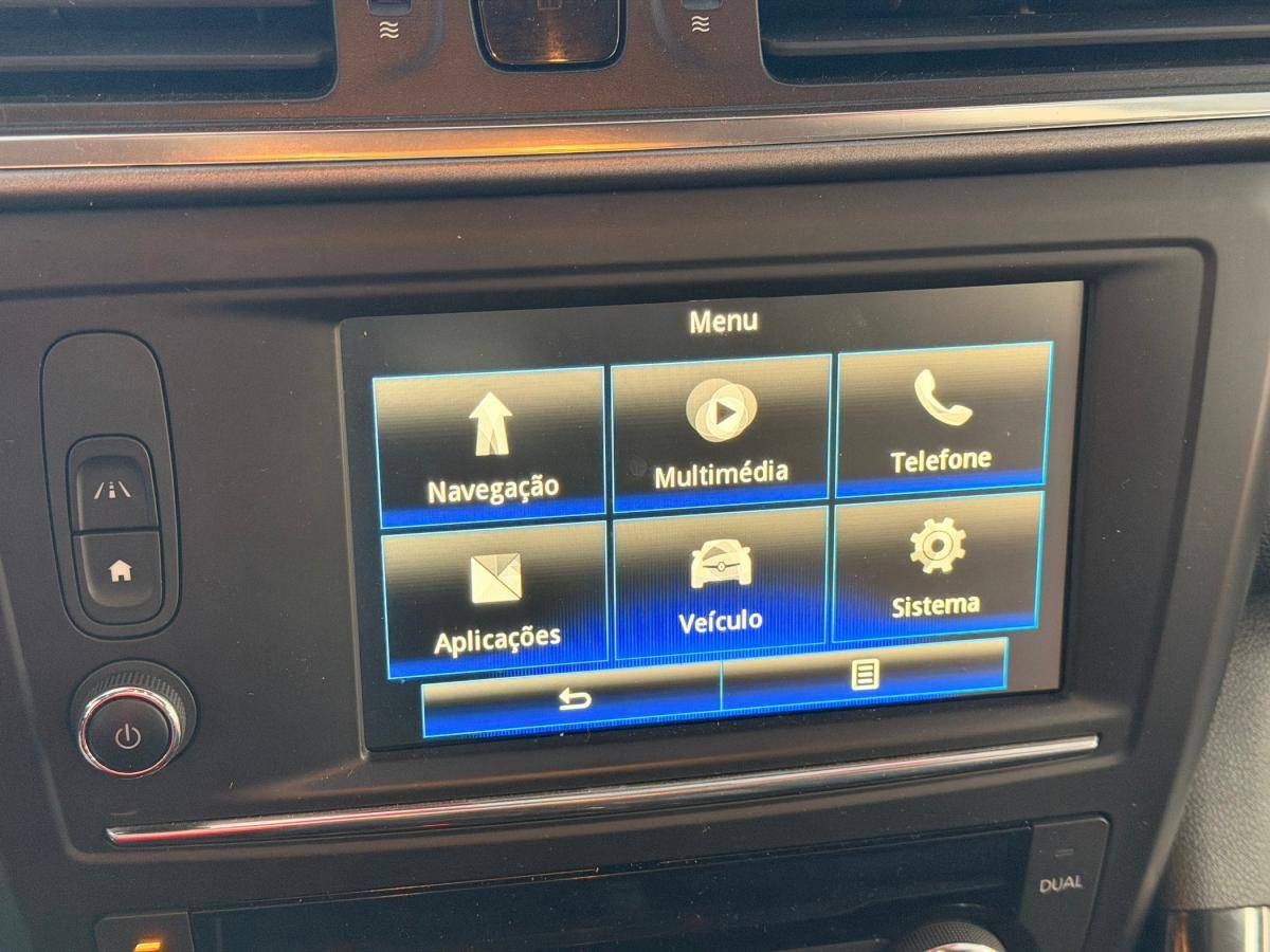 renault-kadjar-2018-gasolina-1332cc
