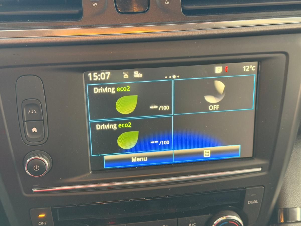 renault-kadjar-2018-gasolina-1332cc