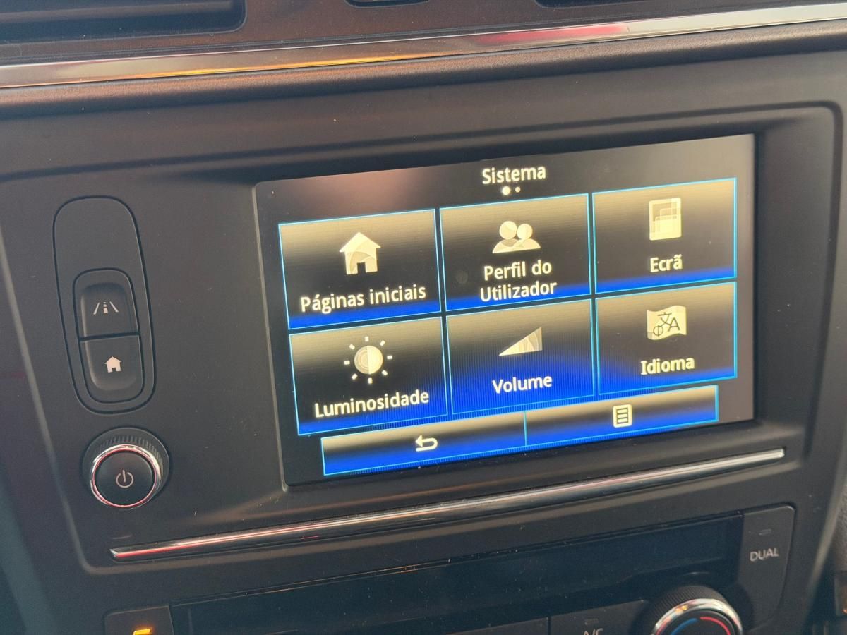 renault-kadjar-2018-gasolina-1332cc