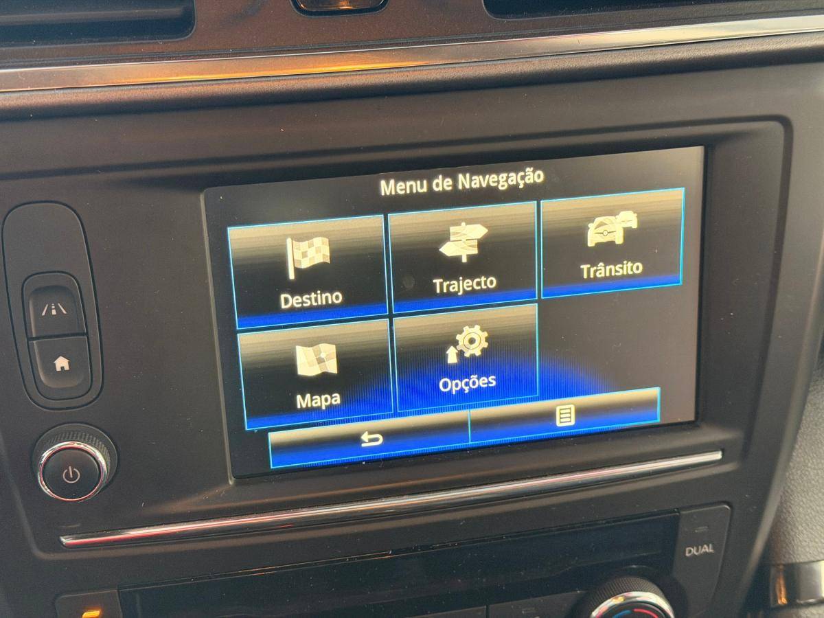 renault-kadjar-2018-gasolina-1332cc
