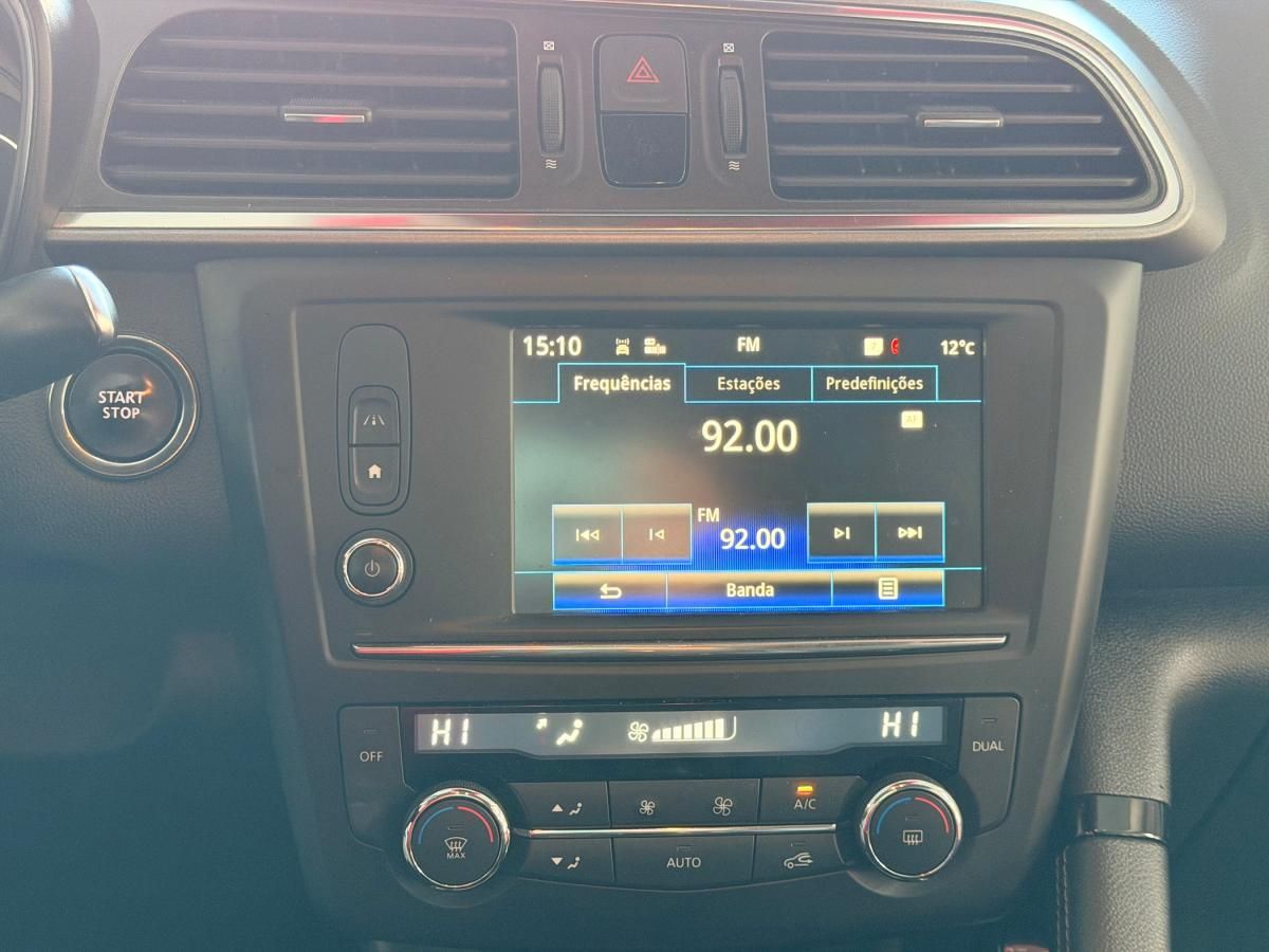 renault-kadjar-2018-gasolina-1332cc