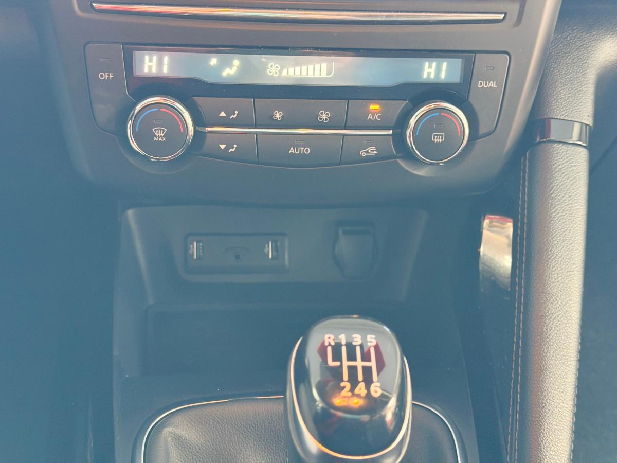 renault-kadjar-2018-gasolina-1332cc
