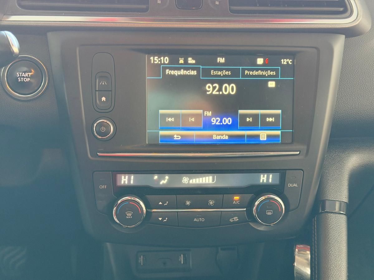 renault-kadjar-2018-gasolina-1332cc