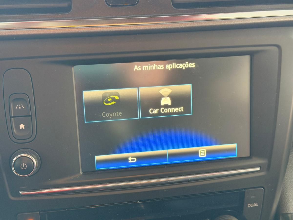 renault-kadjar-2018-gasolina-1332cc