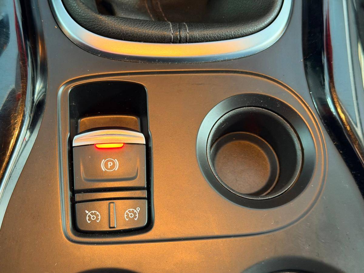 renault-kadjar-2018-gasolina-1332cc