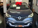 renault-kadjar-2018-gasolina-1332cc