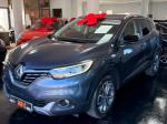 renault-kadjar-2018-gasolina-1332cc