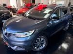 renault-kadjar-2018-gasolina-1332cc