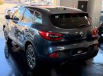renault-kadjar-2018-gasolina-1332cc