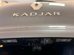 renault-kadjar-2018-gasolina-1332cc
