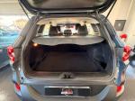 renault-kadjar-2018-gasolina-1332cc