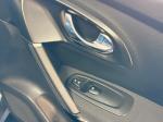 renault-kadjar-2018-gasolina-1332cc