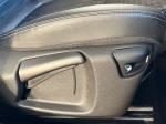 renault-kadjar-2018-gasolina-1332cc