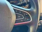 renault-kadjar-2018-gasolina-1332cc
