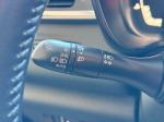 renault-kadjar-2018-gasolina-1332cc