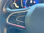 renault-kadjar-2018-gasolina-1332cc