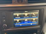 renault-kadjar-2018-gasolina-1332cc