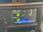 renault-kadjar-2018-gasolina-1332cc