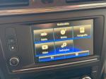 renault-kadjar-2018-gasolina-1332cc