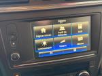 renault-kadjar-2018-gasolina-1332cc