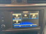 renault-kadjar-2018-gasolina-1332cc