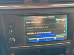 renault-kadjar-2018-gasolina-1332cc