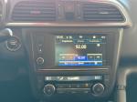 renault-kadjar-2018-gasolina-1332cc