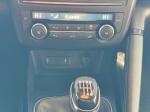 renault-kadjar-2018-gasolina-1332cc