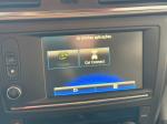 renault-kadjar-2018-gasolina-1332cc