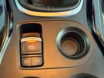 renault-kadjar-2018-gasolina-1332cc